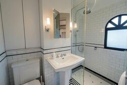Grande Vista (D28), Condominium #507145641
